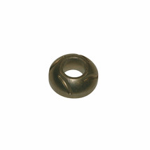 Melling MRM1772 Engine Rocker Arm Ball Ford Mercury 1962-1976 75 74 73 72 71 70 - £11.64 GBP