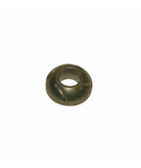 Melling MRM1772 Engine Rocker Arm Ball Ford Mercury 1962-1976 75 74 73 7... - $20.43 CAD
