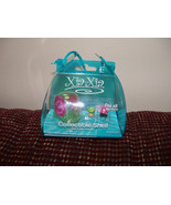 Xia-Xia Green and PInk Collectible Shell /W 2 friends NEW - $22.80