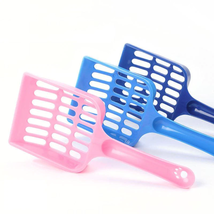 Pet Pawfect Cat Litter Scoop - The Ultimate Cleaning Companion - £9.55 GBP