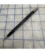 vintage autopoint mechanical pencil Morton’s Fresh Potato Chips Chip-O’s... - €13,23 EUR
