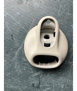 VW Volkswagen Beetle Right Side Grab Handle Cover Trim 1C0857958 - $370.47 MXN