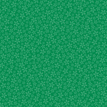 Core Basics Patterned Cardstock 12 X12 Inches Dark Green Flower - £15.41 GBP