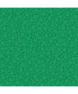 Core Basics Patterned Cardstock 12 X12 Inches Dark Green Flower - $448.17 MXN