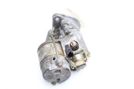00-05 TOYOTA CELICA STARTER MOTOR Q2745 image 7