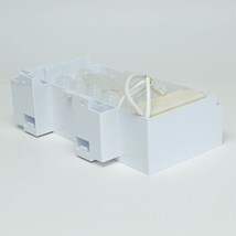 Ice Maker Kit For Whirlpool WRS588FIHV00 MSC21C6MFZ00 KRSC503ESS01 WRS576FIDM01 - £73.34 GBP