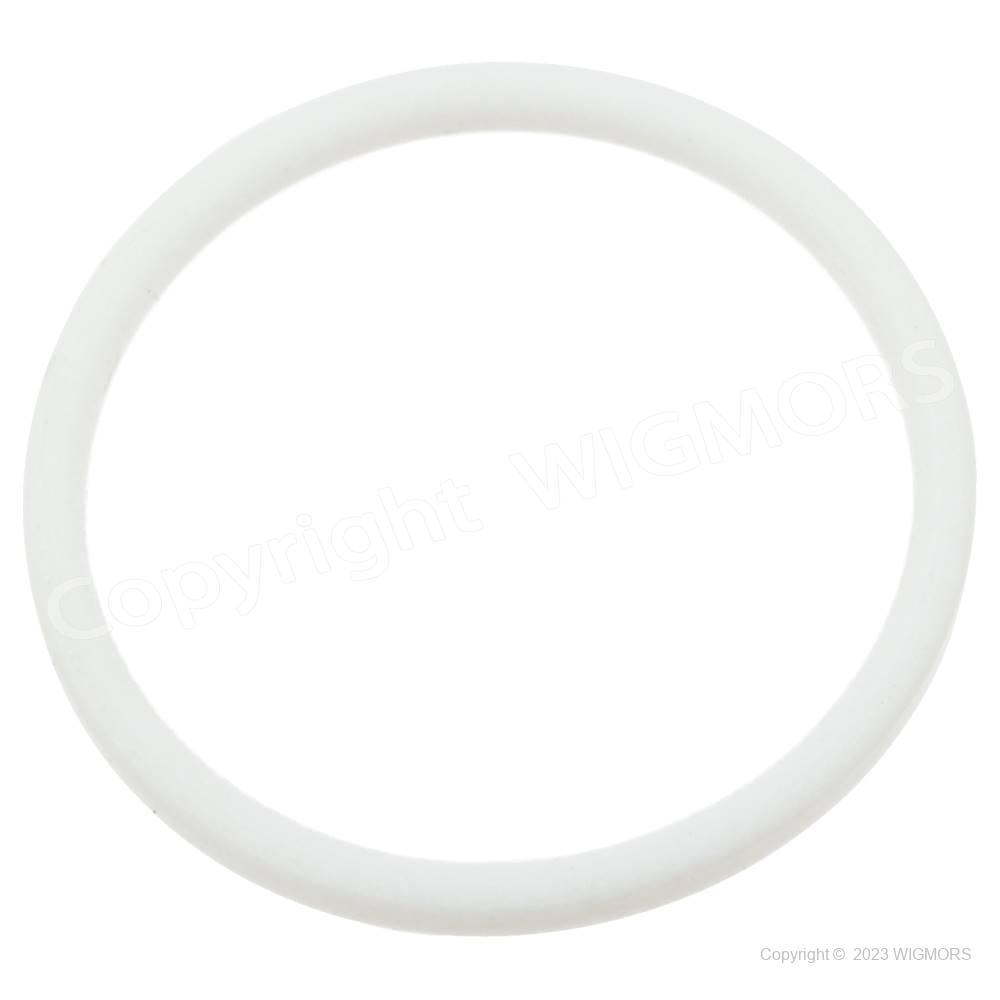 Teflon gasket for rotalock 1&quot;1/4 FRRK161/ 01104401 - $2.43