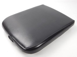 ✅ 2009 - 2012 Dodge Ram 1500 2500 3500 Center Console Door Lid Armrest OEM - $167.26