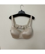 Playtex Womens Love My Curves Amazing Shape Bra Style-4823 42D Beige - $14.63 CAD