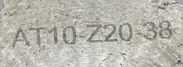 Item image 5
