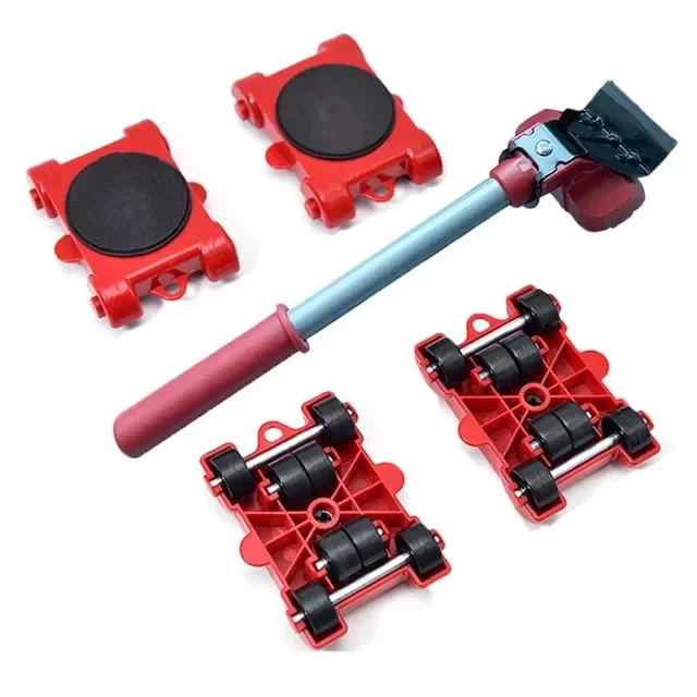Item image 3