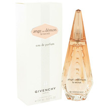 Ange Ou Demon Le Secret Eau De Parfum Spray 3.4 Oz For Women  - $129.59