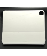 Authentic Apple A2480 Magic Keyboard for iPad Pro (12.9 Inch) 3/4/5/6 Ge... - €46,61 EUR