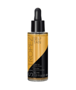 St Tropez Luxe Face Tan Tonic Tanning Drops 30ml - $129.24 CAD