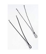 MASK EAR SAVER LANYARD - €14,83 EUR