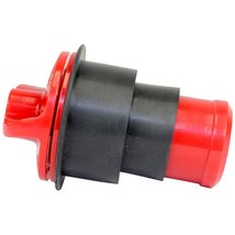 DANCO PlugAll Mechanical Test, Seal &amp; Cleanout Pipe Plug | For Drains &amp; ... - $22.23