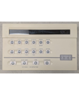 ITI Alphanumeric Touchpad 60 248 10 CTP Security Pro 4000 - £54.43 GBP