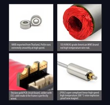 Item image 11