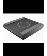 Scosche Baselynx Wireless Charging Pad. BLQPWT NEW OPEN BOX - $19.79