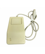 Vintage Apple Desktop Bus Mouse - G5431 Untested/AS IS - £16.99 GBP