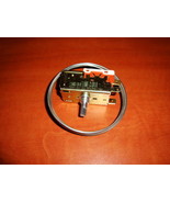 Refrigerator THERMOSTAT KIT VC1 K50 P1110 UNIVERSAL - $16.60 CAD