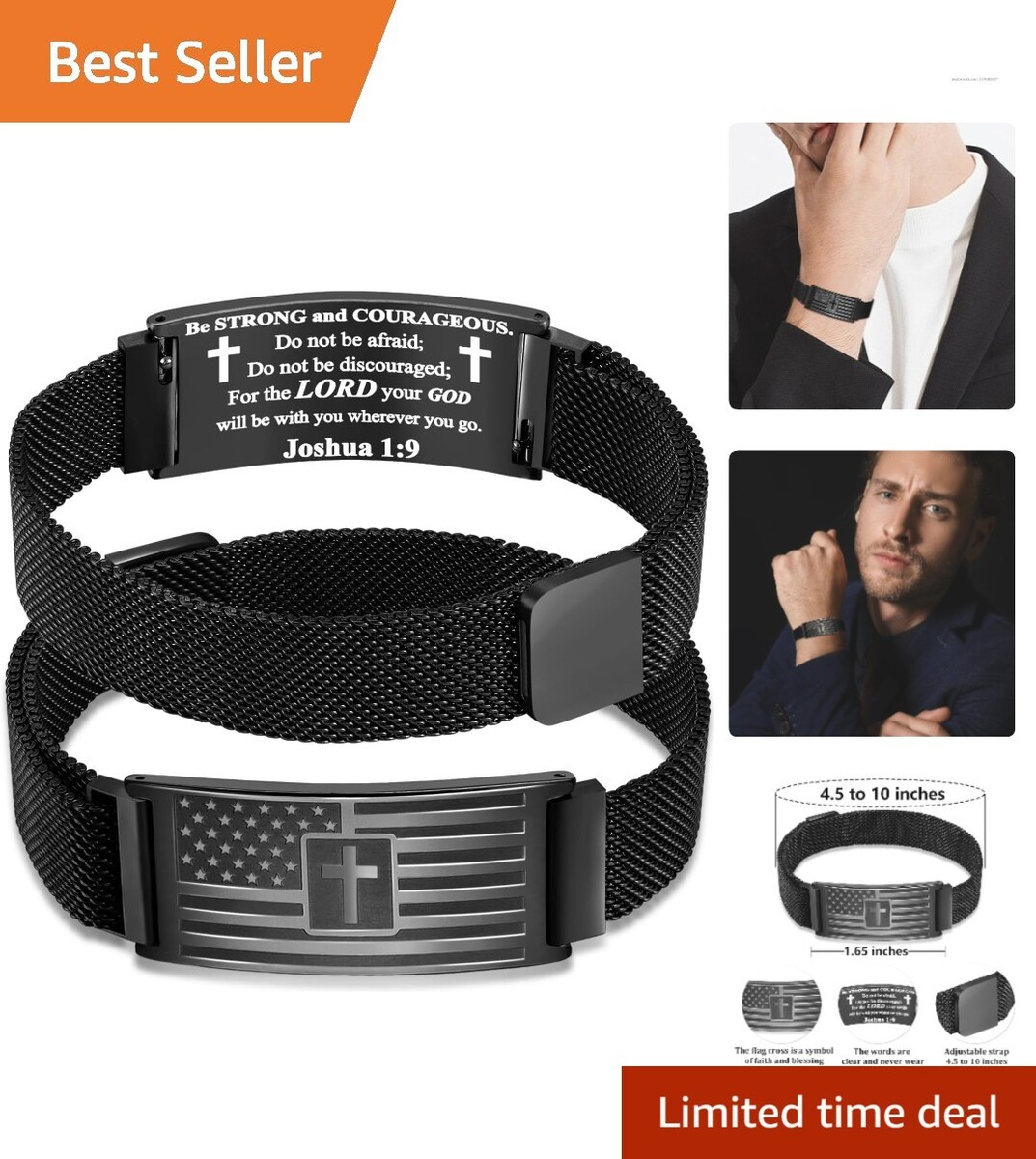 Full-size item image