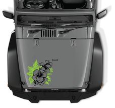 Item image 6