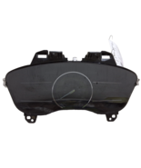 16 Ford explorer MPH speedometer 90,037 miles OEM GB5T-10849-CF CA-CF - $67.65 CAD