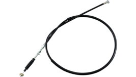 New Motion Pro +4 Inches Front Brake Cable For 2002-2009 Kawasaki KLX110... - £9.51 GBP
