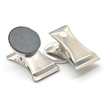 Item image 1 image 1