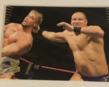 Val Venus WWE Action Trading Card 2007 #22 - £1.55 GBP