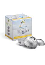 FROG @Ease Replacement SmartChlor Cartridge - 3 Pack - $49.49