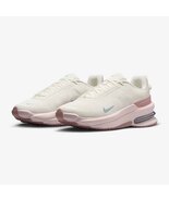Nike Wmns Air Zoom Upturn SC Sail/Silt Red/Particle Pink IB2764-102 - $118.00