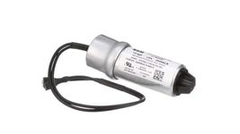 Fits NGM 325P126H25K23A13EX / A17653202  12.0uF Capacitor, 250V, 50/60H... - $79.44