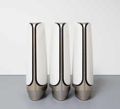 NETGEAR Orbi RBKE963 AXE11000 Quad-Band Mesh Wi-Fi System (3-pack) very good image 5