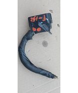 09 Ford F150 F-150 4X4 ABS Pump  Module Plug Connector Pigtail L9L34-2C4... - $78.21