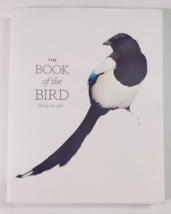 The Book of the Bird: Birds in Art by Wilson, Kendra Book VG - $12.95