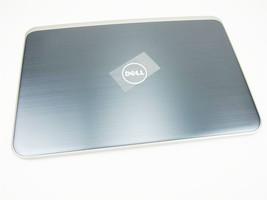 New Dell Inspiron 3737 5737 5721 3721 17.3" LCD Back Cover Lid Top - KX87J (A) - $22.72