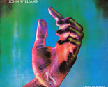 Changes [Vinyl] John Williams - $19.99