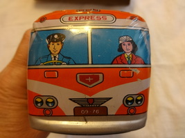 Item image 11