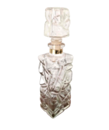 Vintage Big  Snuff Perfume Bottle - $40.59 CAD