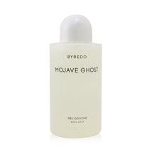 Byredo Mojave Ghost Body Wash For Women 225ml/7.6oz - £79.92 GBP