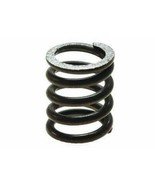 ACDelco 8634098 GM8634098 Automatic Transmission Spring Pivot GM FREE SH... - $230.85 MXN