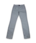 NYDJ Jeans Size 0P W26" x L29" Not Your Daughter's Jeans Alina Legging Lift Tuck - $37.61