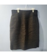 Akris Skirt Size 8 - €256,74 EUR