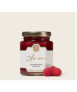 as ever meghan markle raspberry spread - $29.00