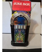 Vintage Avon Jukebox Wild Country Bottle and Box Full 4.5 fl oz - $259.09 MXN