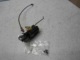 2008 Chevrolet Silverado 1500 Front Right RH Passenger side Door Latch  - $34.99