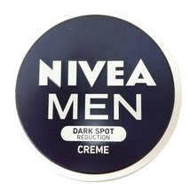 Nivea Men Dark Spot Reduction Cream (30Ml) (Pack Of 2) - $10.28