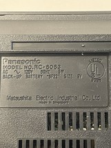 Item image 8